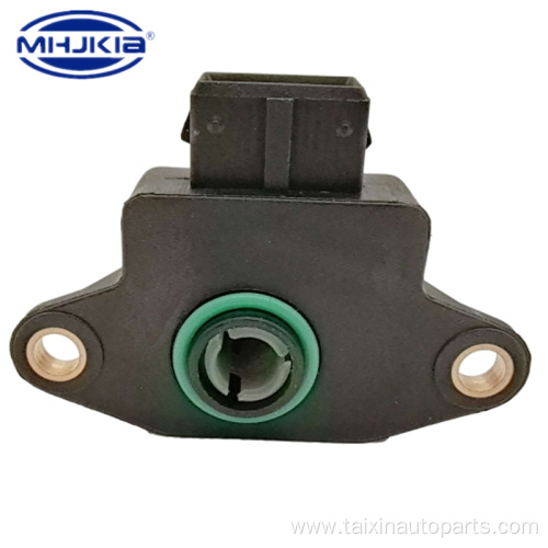 35170-22010 Throttle Position Sensor for Hyundai SCOUPE